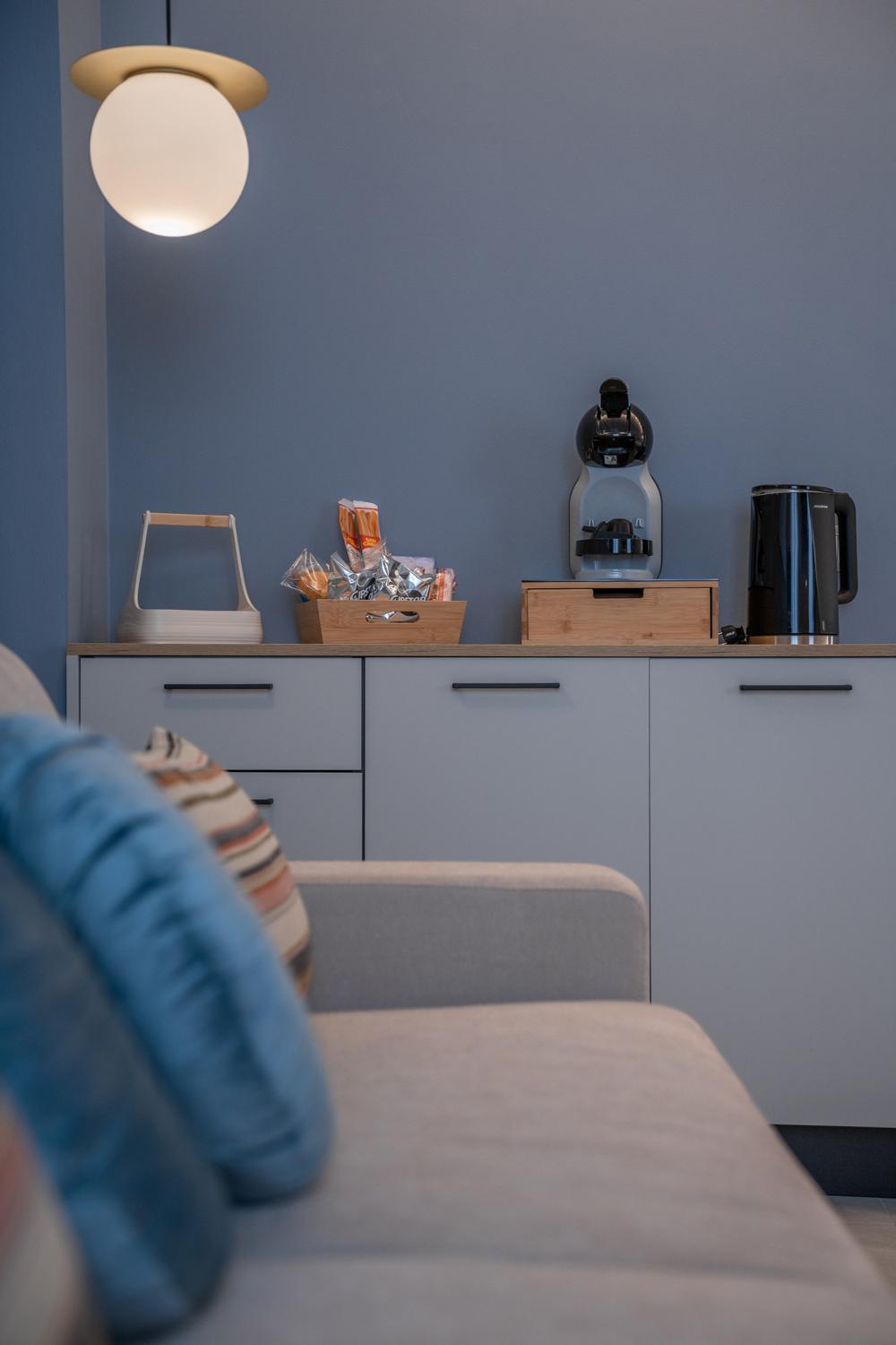 Es Rooms And Apartments Торболе Экстерьер фото