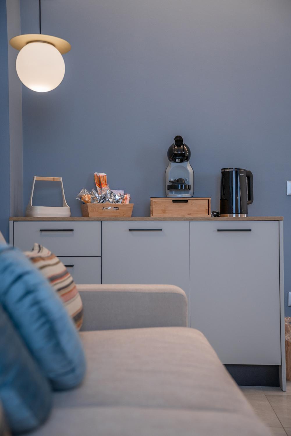 Es Rooms And Apartments Торболе Экстерьер фото